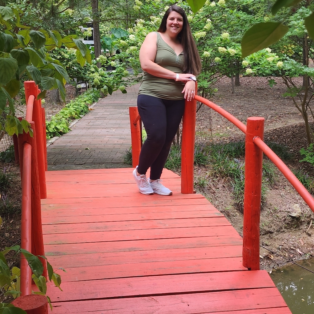 Always Open to Offers!